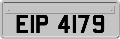 EIP4179