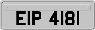 EIP4181