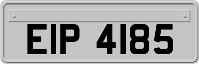 EIP4185