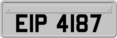 EIP4187