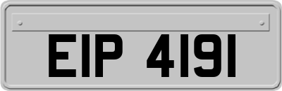 EIP4191