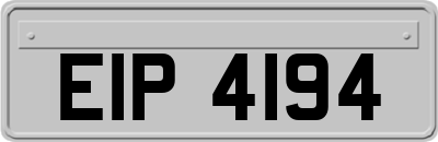 EIP4194