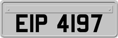 EIP4197