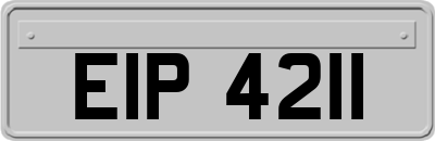 EIP4211