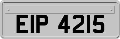 EIP4215