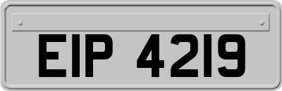 EIP4219