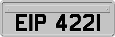 EIP4221