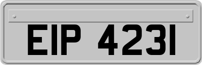 EIP4231
