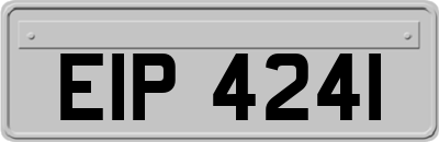 EIP4241