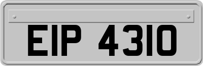 EIP4310