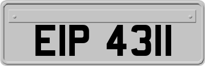 EIP4311