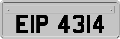 EIP4314