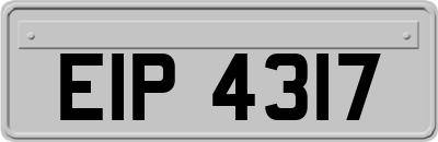 EIP4317