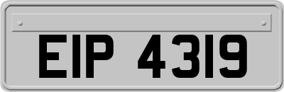 EIP4319