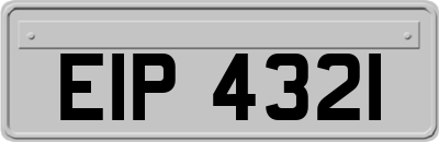 EIP4321