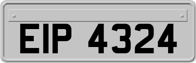 EIP4324