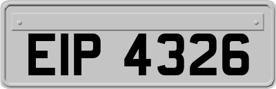 EIP4326