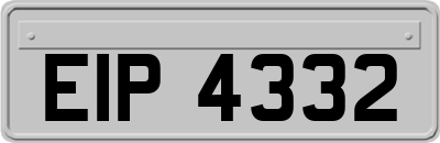 EIP4332