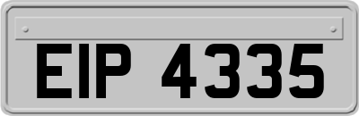 EIP4335