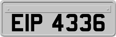 EIP4336
