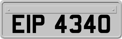 EIP4340