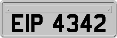 EIP4342