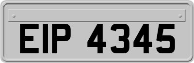 EIP4345