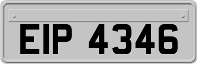 EIP4346