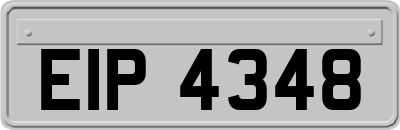 EIP4348