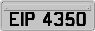 EIP4350