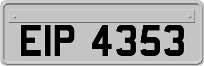 EIP4353