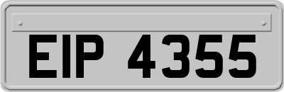 EIP4355