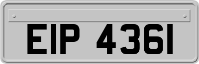 EIP4361
