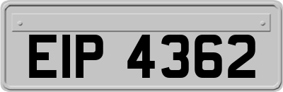 EIP4362