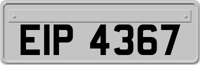 EIP4367