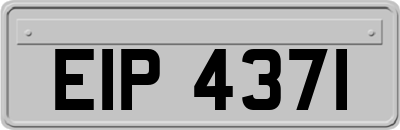 EIP4371