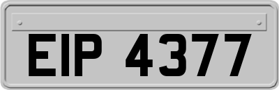 EIP4377