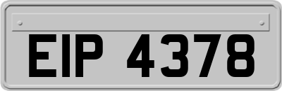 EIP4378