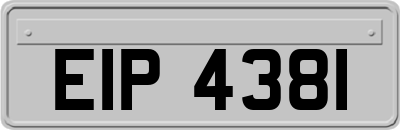 EIP4381