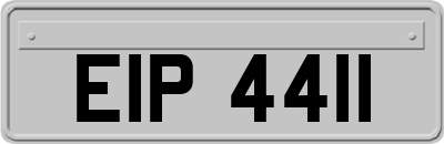 EIP4411