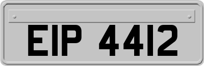 EIP4412
