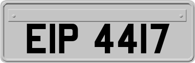 EIP4417