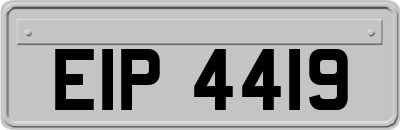 EIP4419