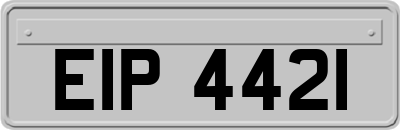 EIP4421