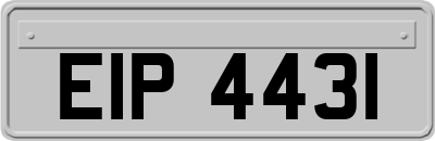 EIP4431
