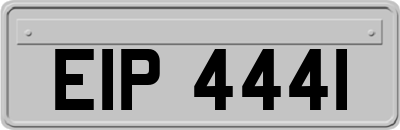 EIP4441