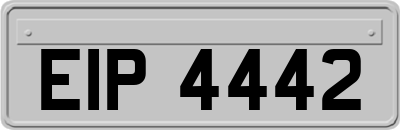 EIP4442