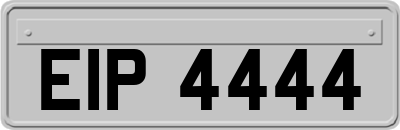 EIP4444