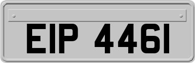 EIP4461
