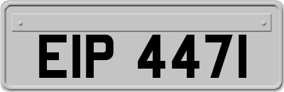 EIP4471